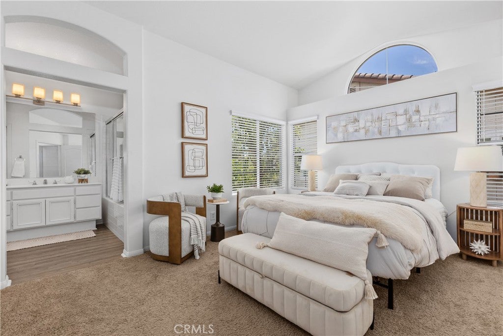 36 Brindisi, Mission Viejo CA 92692 - Photo 15