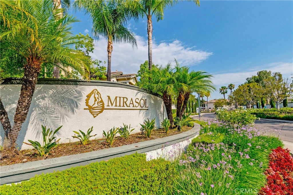 36 Brindisi, Mission Viejo CA 92692 - Photo 35
