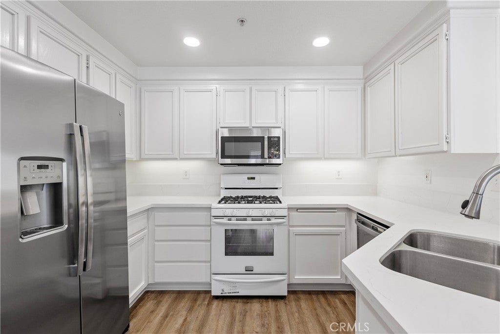 36 Brindisi, Mission Viejo CA 92692 - Photo 13