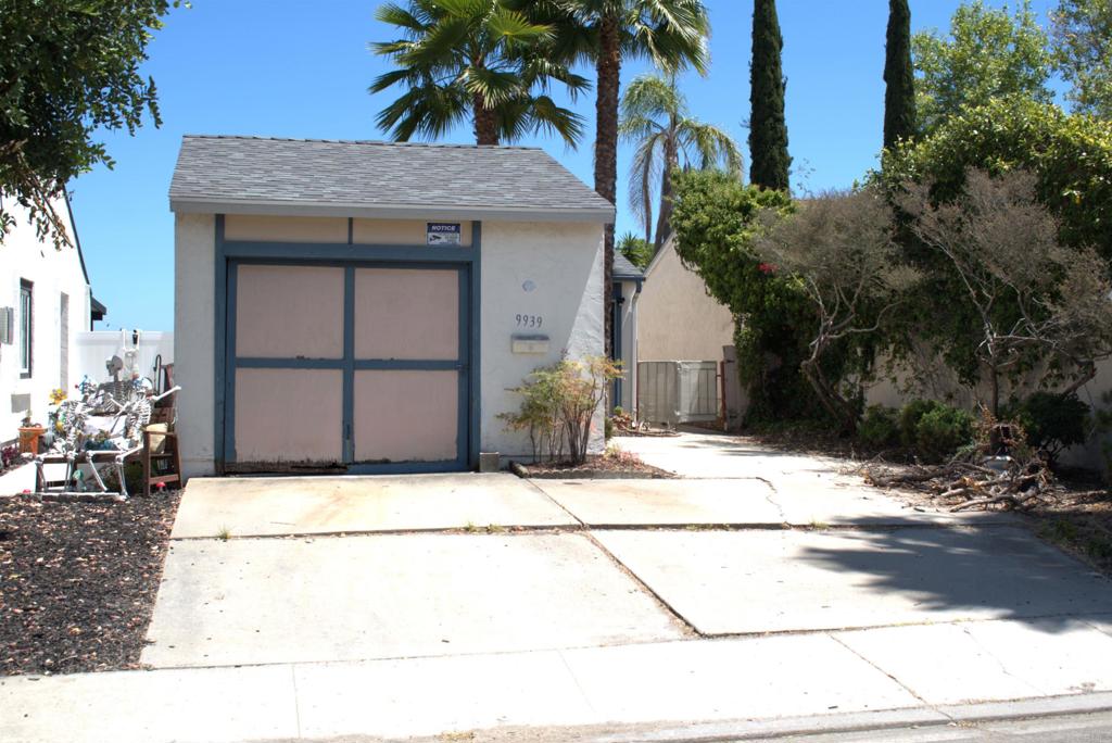 9939 Paseo Montalban, San Diego CA 92129