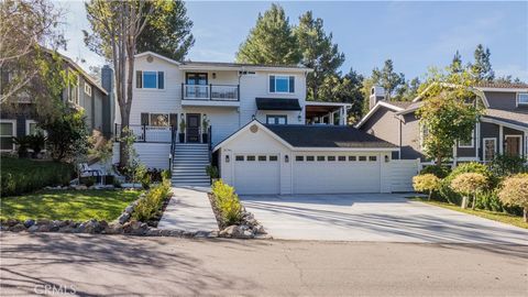 Photo of 31746 Via Patito, Coto de Caza, CA 92679 (MLS # PW25087064) Photo of 31746 Via Patito, Coto de Caza, CA 92679 (MLS # PW25087064)