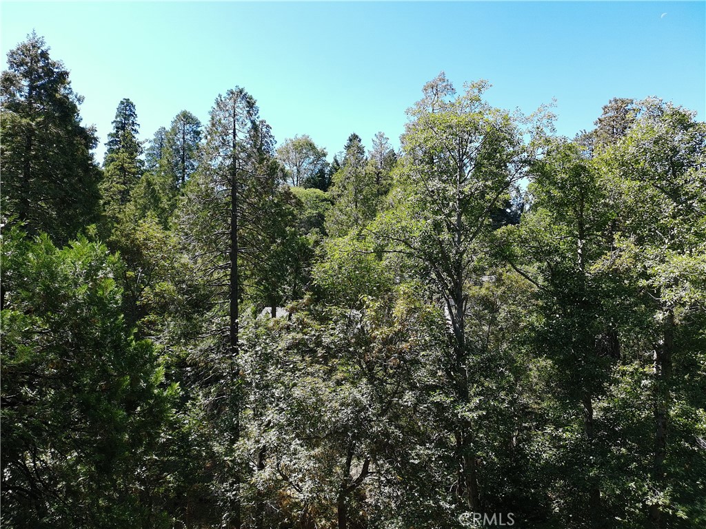 San Moritz (SAMO) - Land