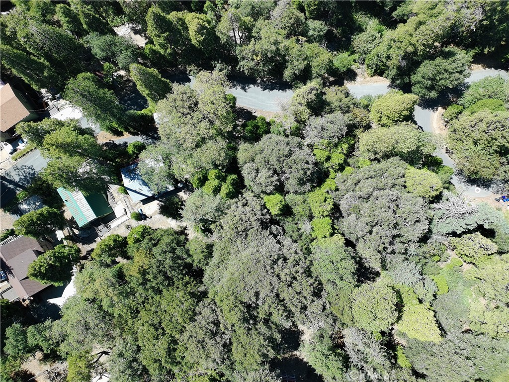 San Moritz (SAMO) - Land