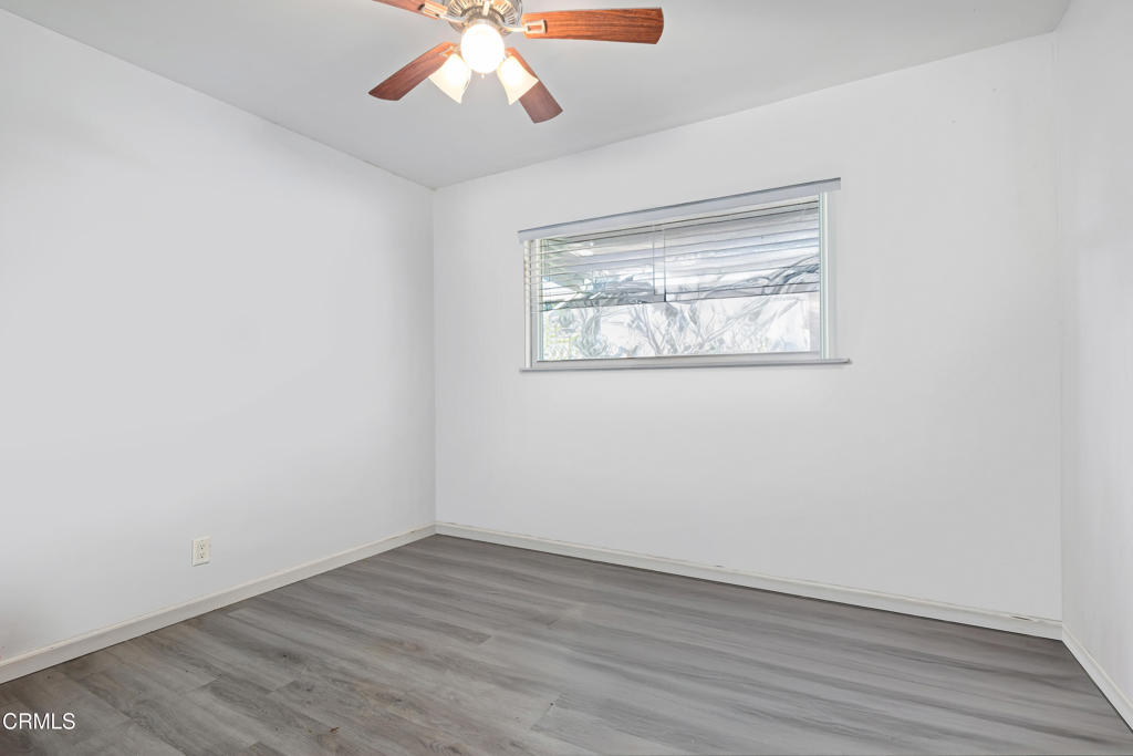 Vogue Village - 1389 - Residential