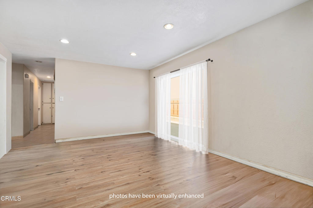 Vogue Village - 1389 - Residential