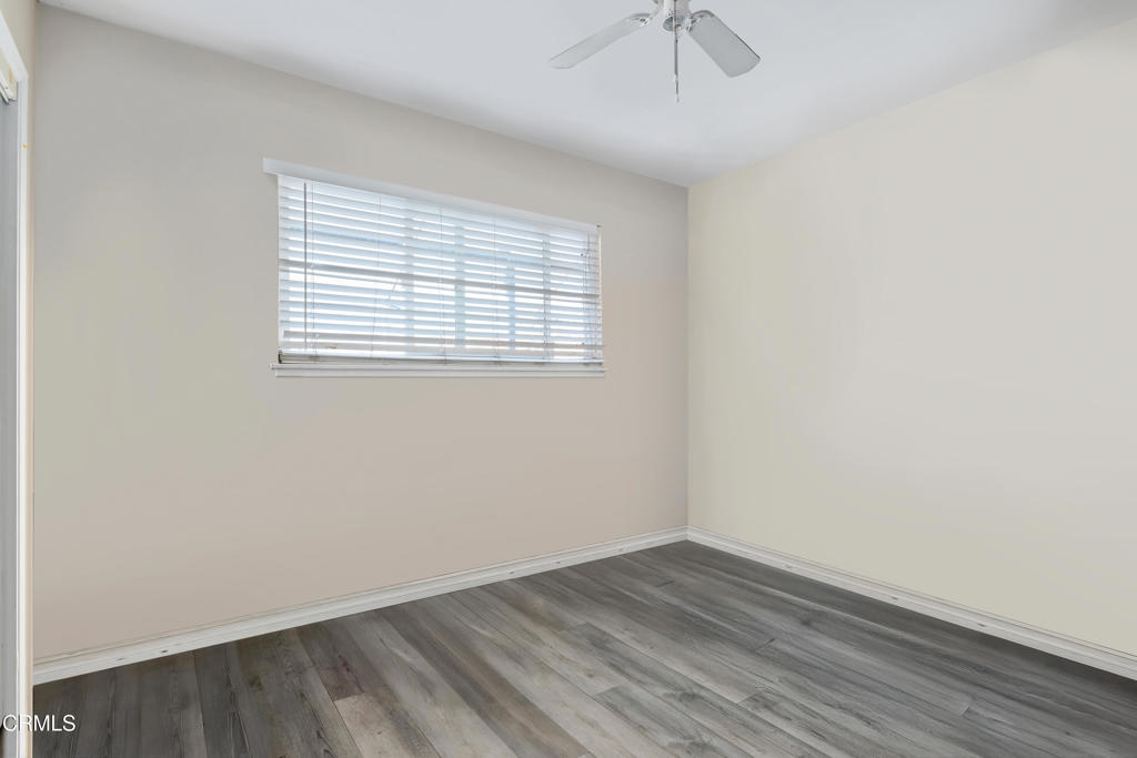 Vogue Village - 1389 - Residential