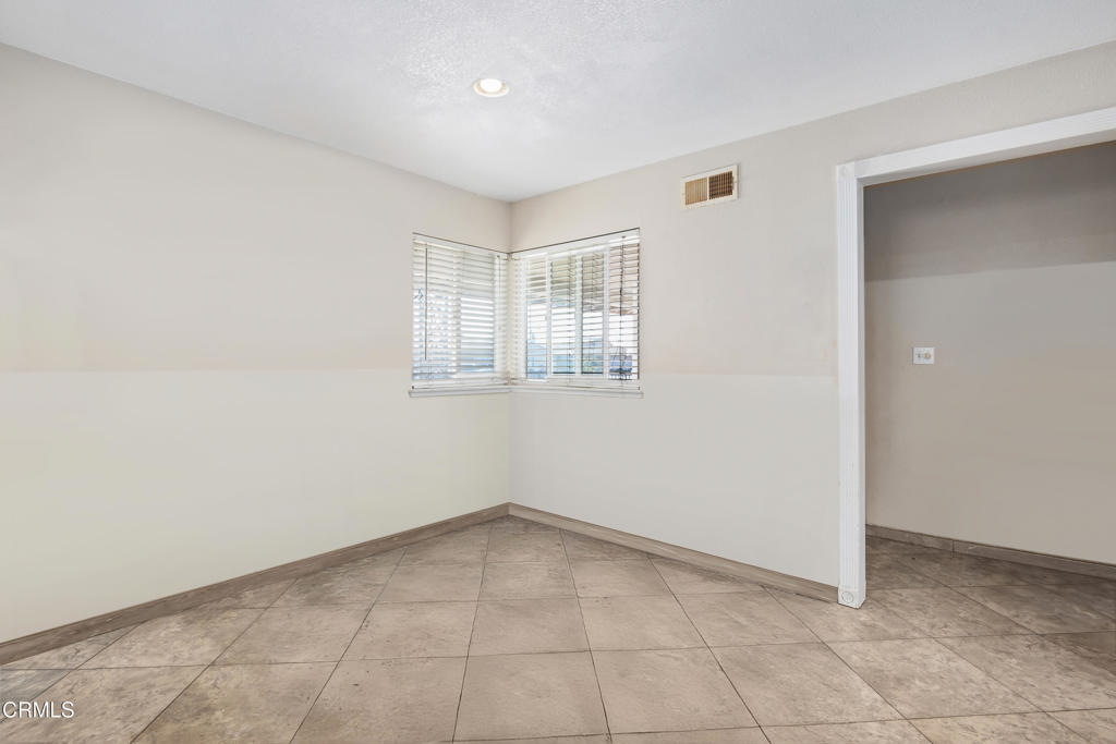 Vogue Village - 1389 - Residential