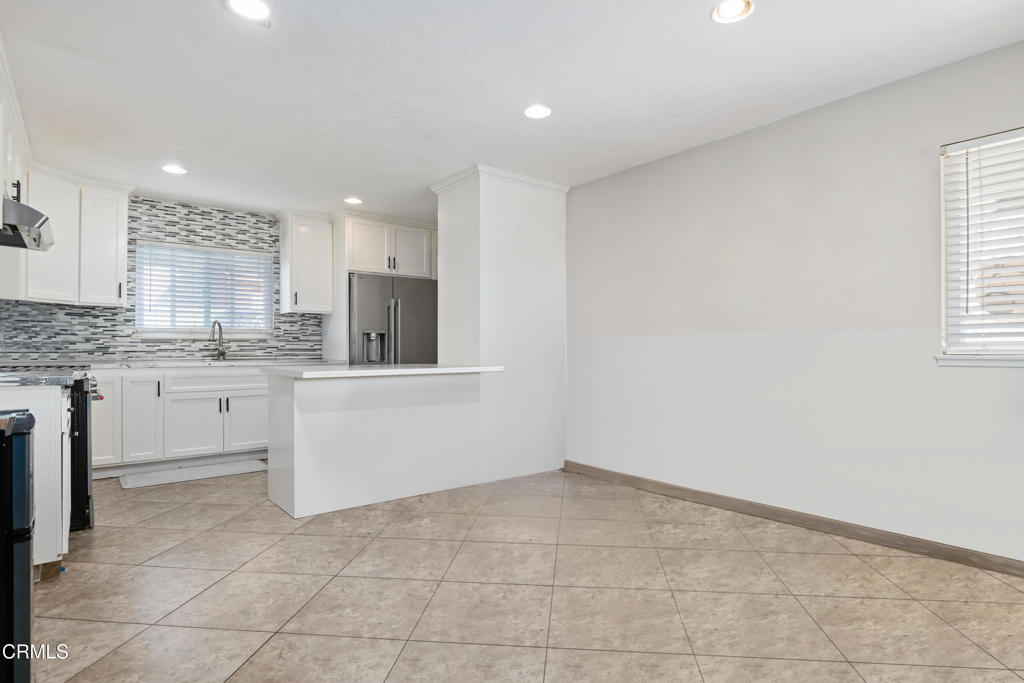 Vogue Village - 1389 - Residential