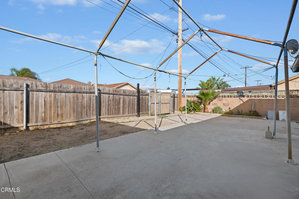 Vogue Village - 1389 - Residential