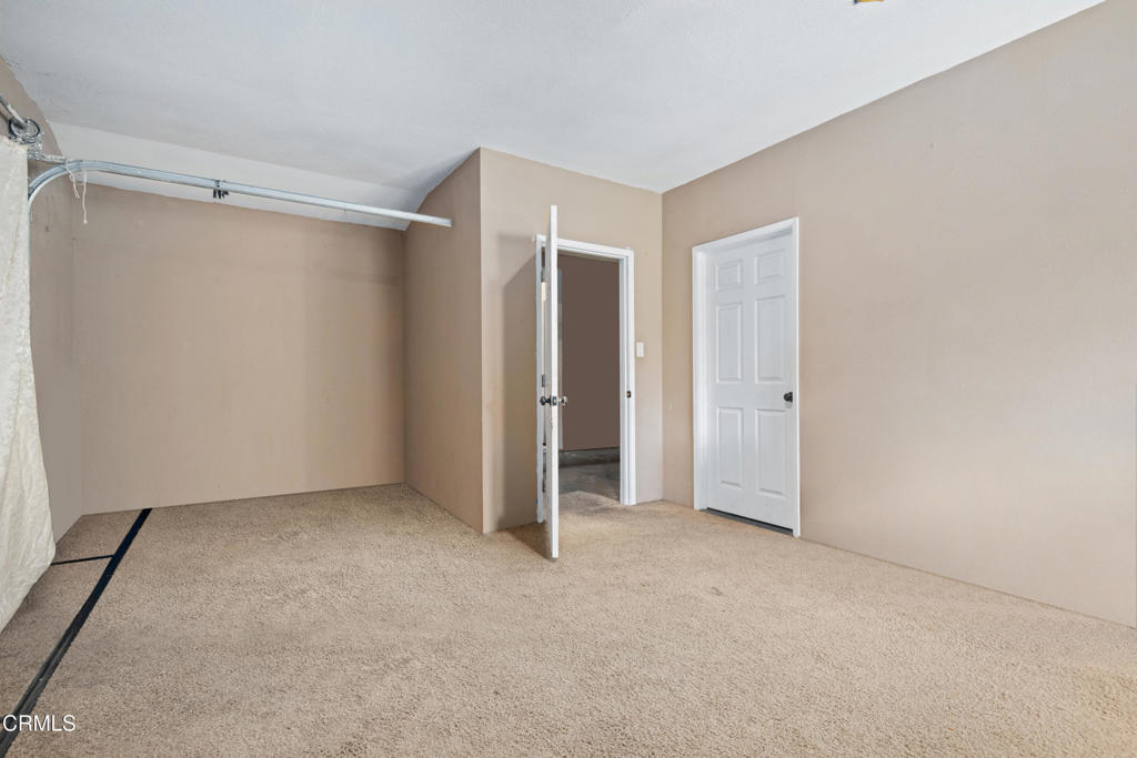 Vogue Village - 1389 - Residential