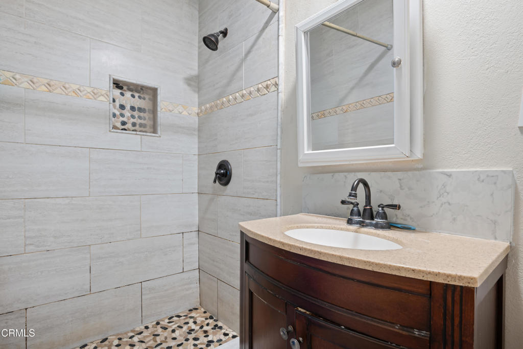 Vogue Village - 1389 - Residential