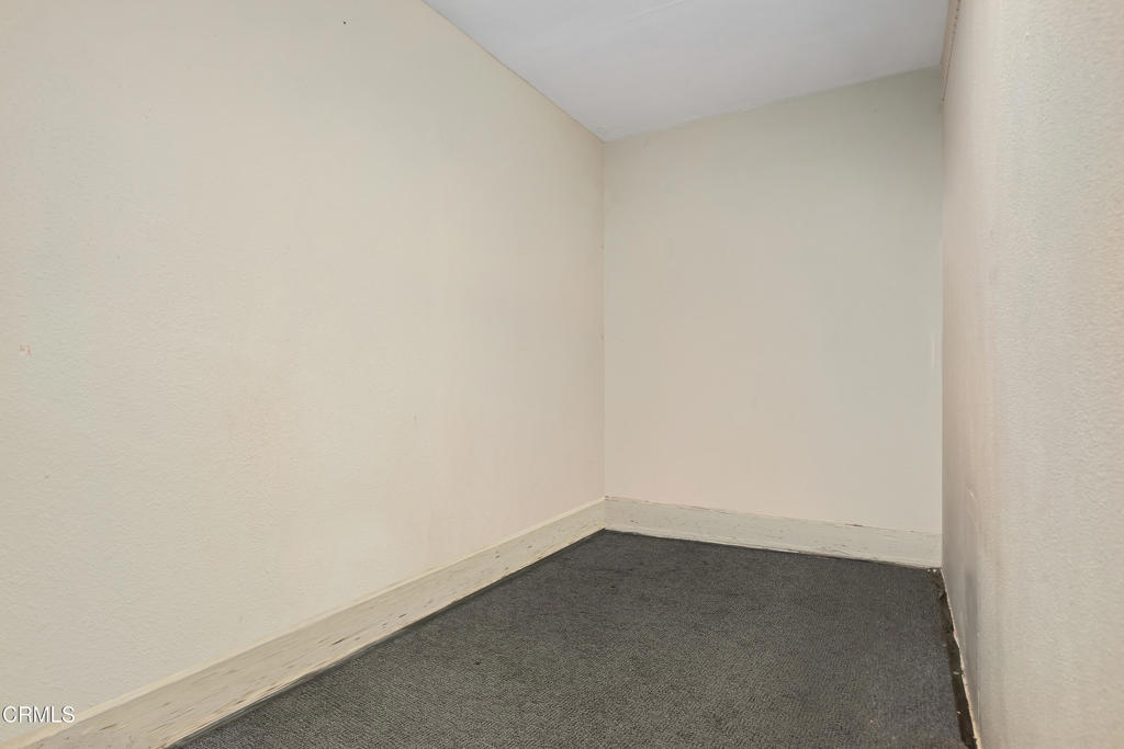 Vogue Village - 1389 - Residential