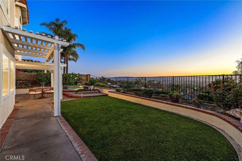 28281 Rancho Grande, Laguna Niguel CA 92677 - Photo 41