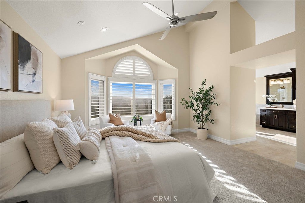 28281 Rancho Grande, Laguna Niguel CA 92677 - Photo 26