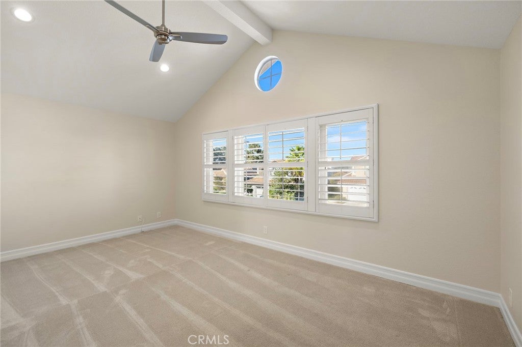 28281 Rancho Grande, Laguna Niguel CA 92677 - Photo 30