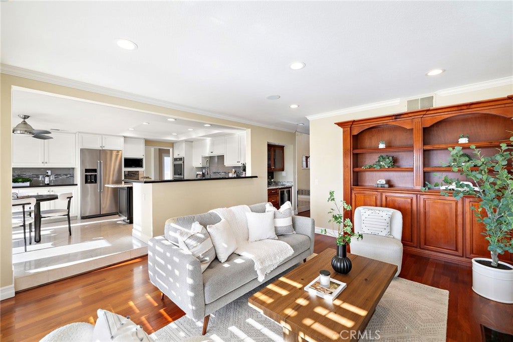 28281 Rancho Grande, Laguna Niguel CA 92677 - Photo 20