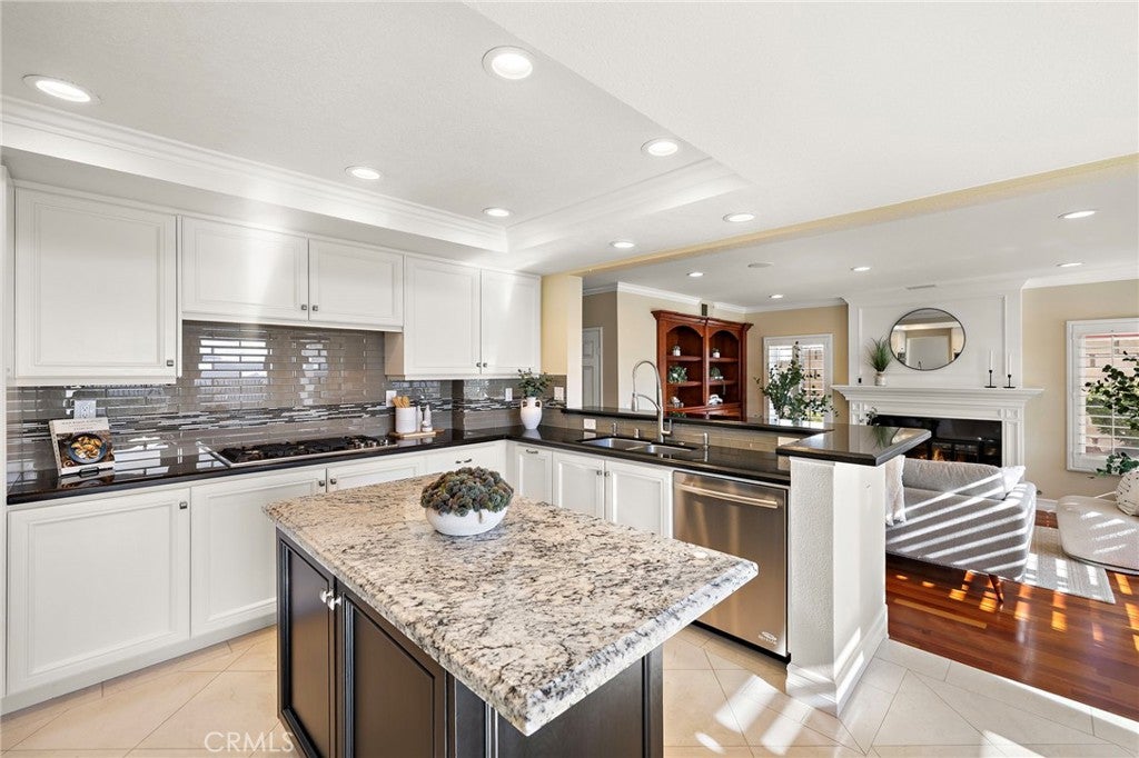 28281 Rancho Grande, Laguna Niguel CA 92677 - Photo 16