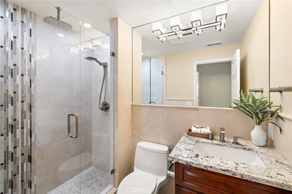 28281 Rancho Grande, Laguna Niguel CA 92677 - Photo 23