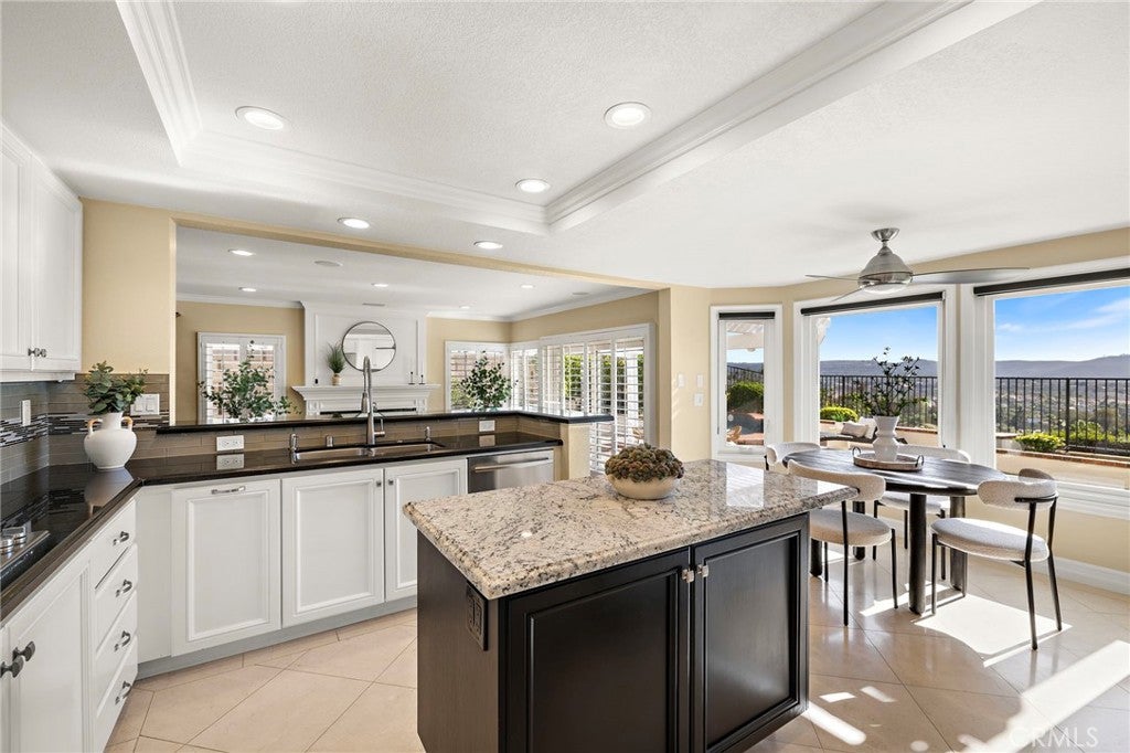 28281 Rancho Grande, Laguna Niguel CA 92677 - Photo 11