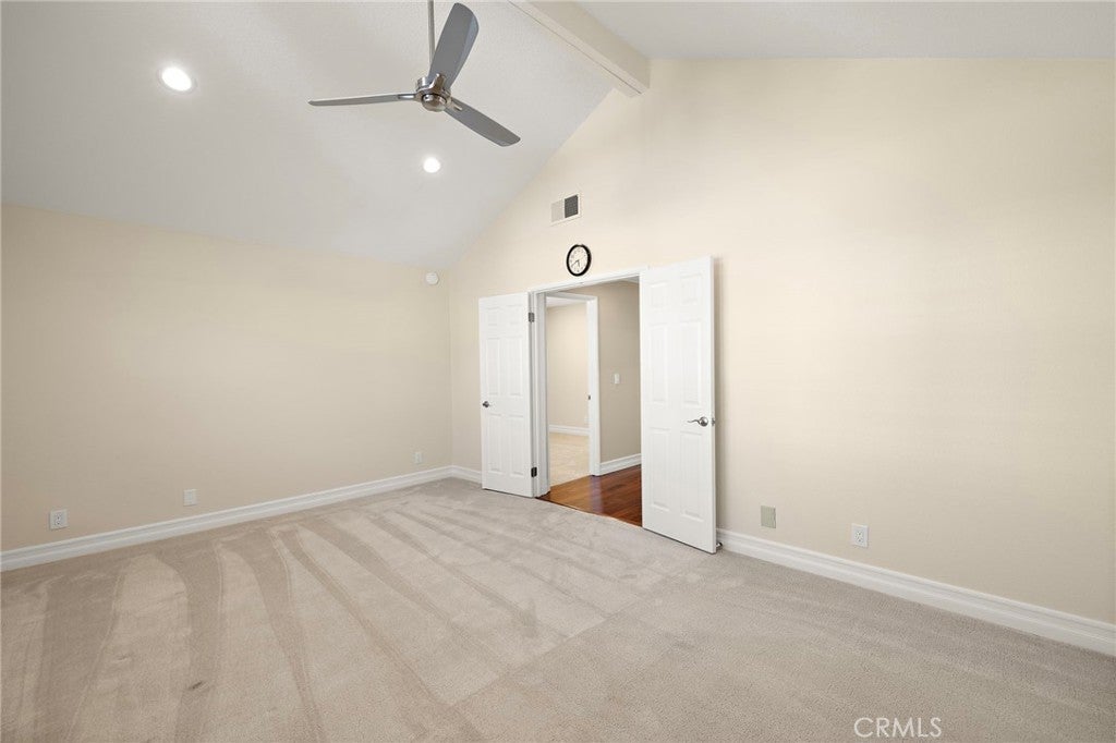 28281 Rancho Grande, Laguna Niguel CA 92677 - Photo 31