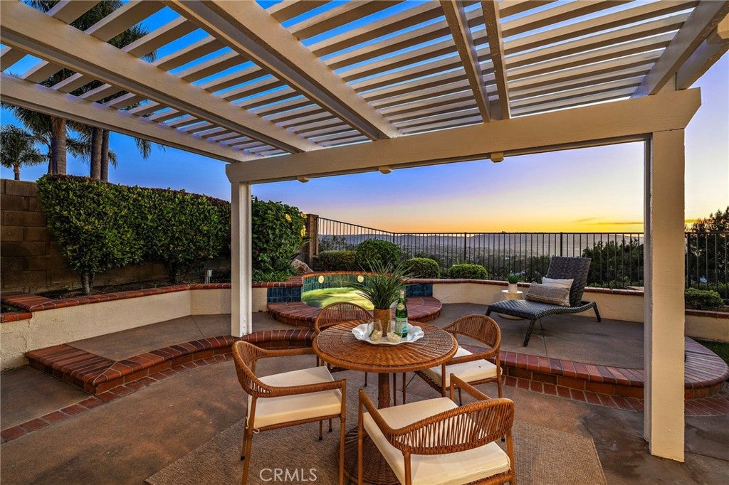 28281 Rancho Grande, Laguna Niguel CA 92677 - Photo 38