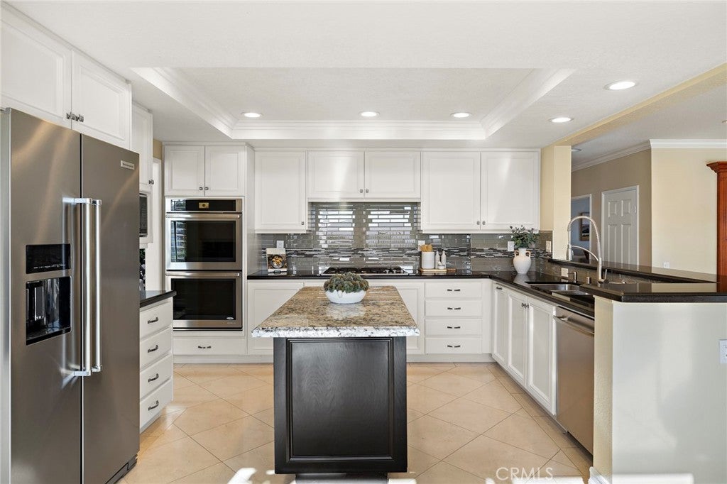 28281 Rancho Grande, Laguna Niguel CA 92677 - Photo 15