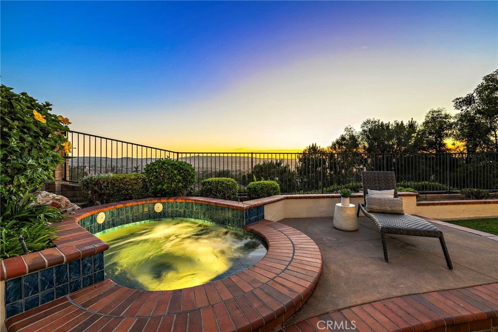 28281 Rancho Grande, Laguna Niguel CA 92677 - Photo 40