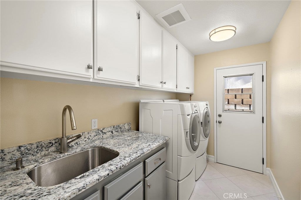 28281 Rancho Grande, Laguna Niguel CA 92677 - Photo 24
