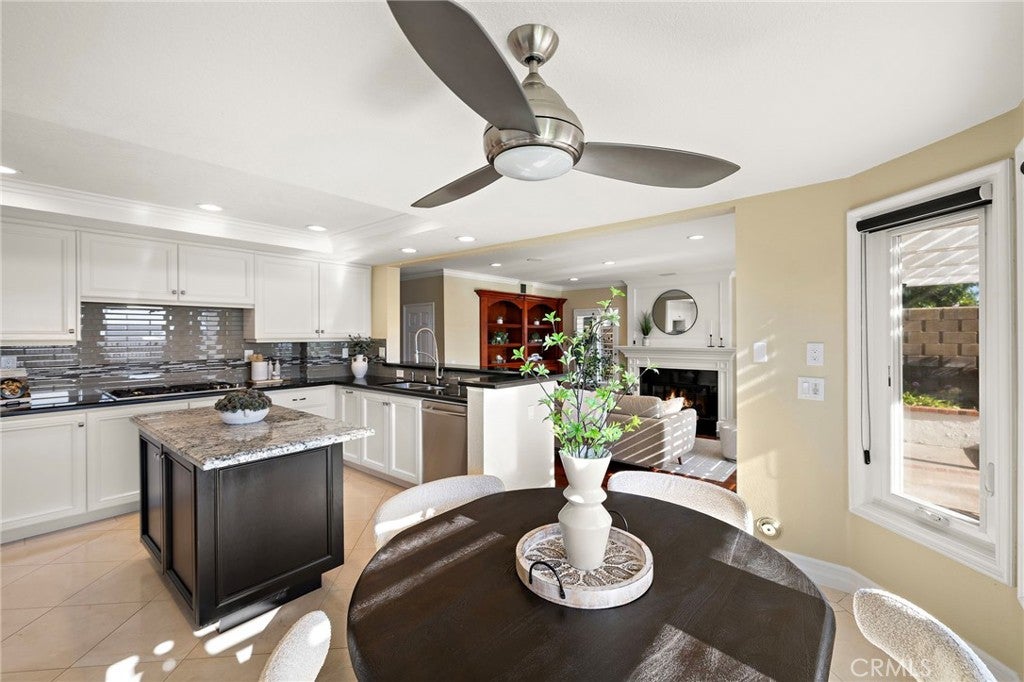28281 Rancho Grande, Laguna Niguel CA 92677 - Photo 14