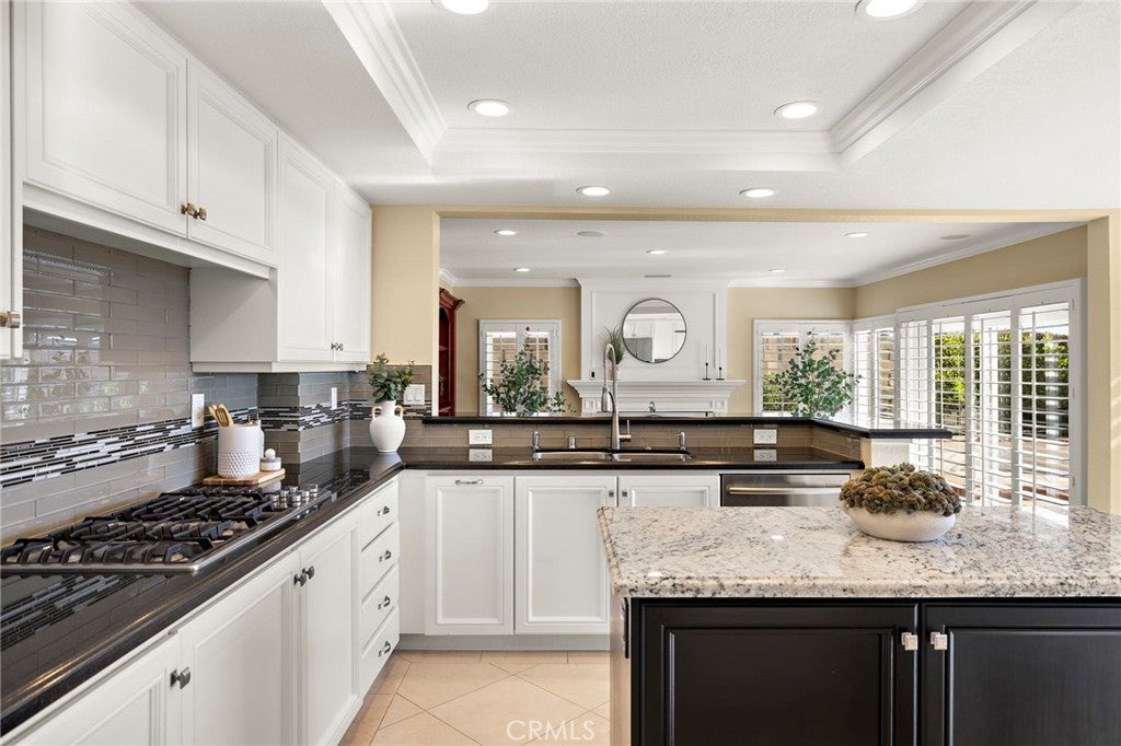 28281 Rancho Grande, Laguna Niguel CA 92677 - Photo 17