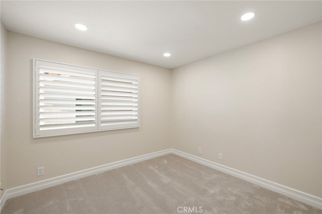 28281 Rancho Grande, Laguna Niguel CA 92677 - Photo 35