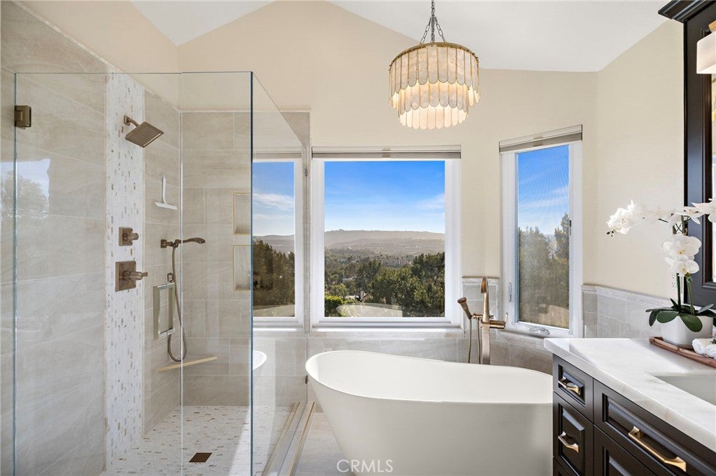 28281 Rancho Grande, Laguna Niguel CA 92677 - Photo 28
