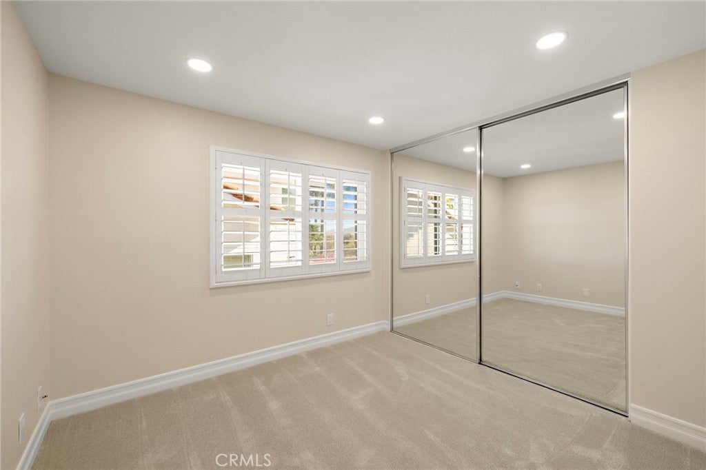 28281 Rancho Grande, Laguna Niguel CA 92677 - Photo 32