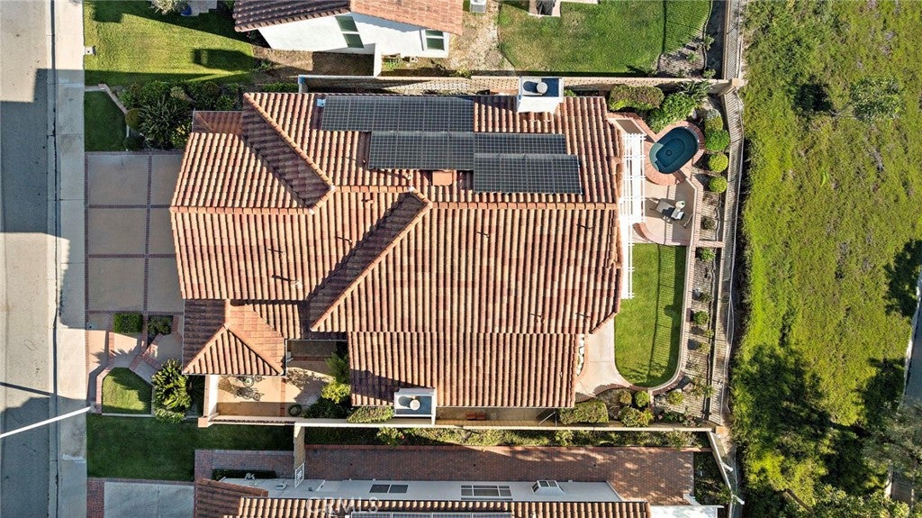28281 Rancho Grande, Laguna Niguel CA 92677 - Photo 45