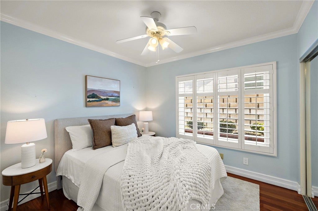 28281 Rancho Grande, Laguna Niguel CA 92677 - Photo 22