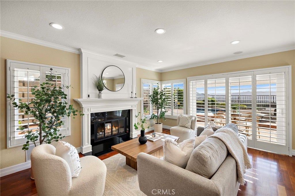 28281 Rancho Grande, Laguna Niguel CA 92677 - Photo 18