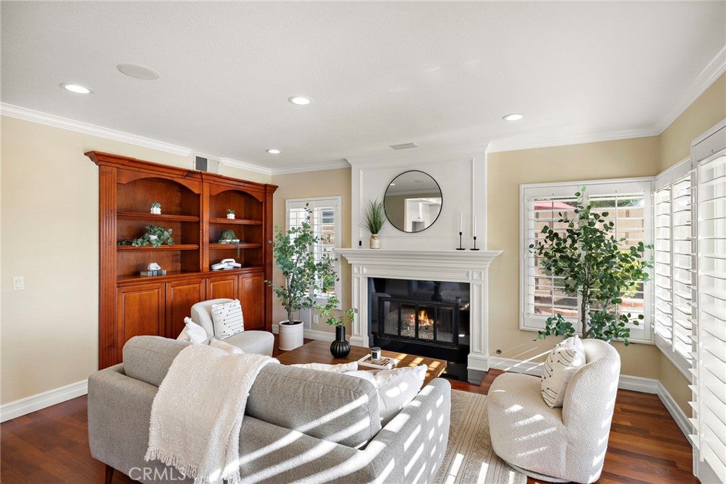 28281 Rancho Grande, Laguna Niguel CA 92677 - Photo 19
