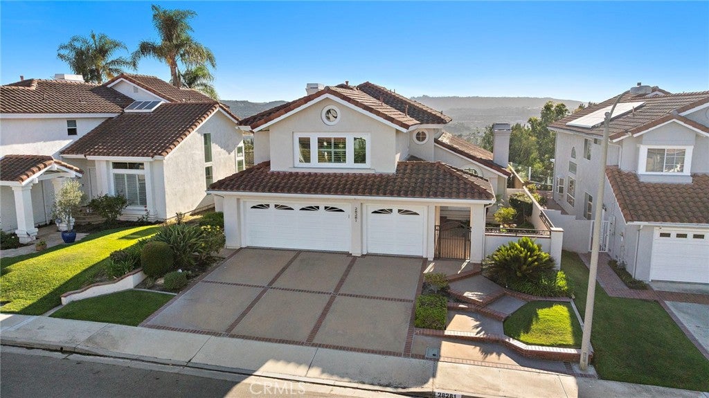 28281 Rancho Grande, Laguna Niguel CA 92677 - Photo 46