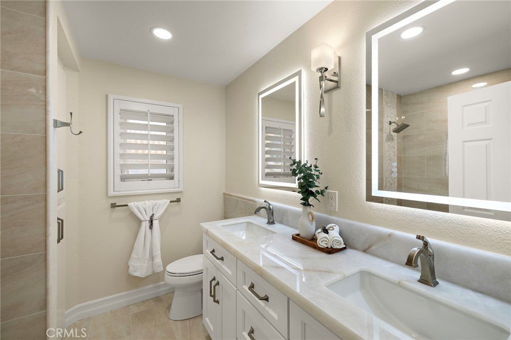 28281 Rancho Grande, Laguna Niguel CA 92677 - Photo 33