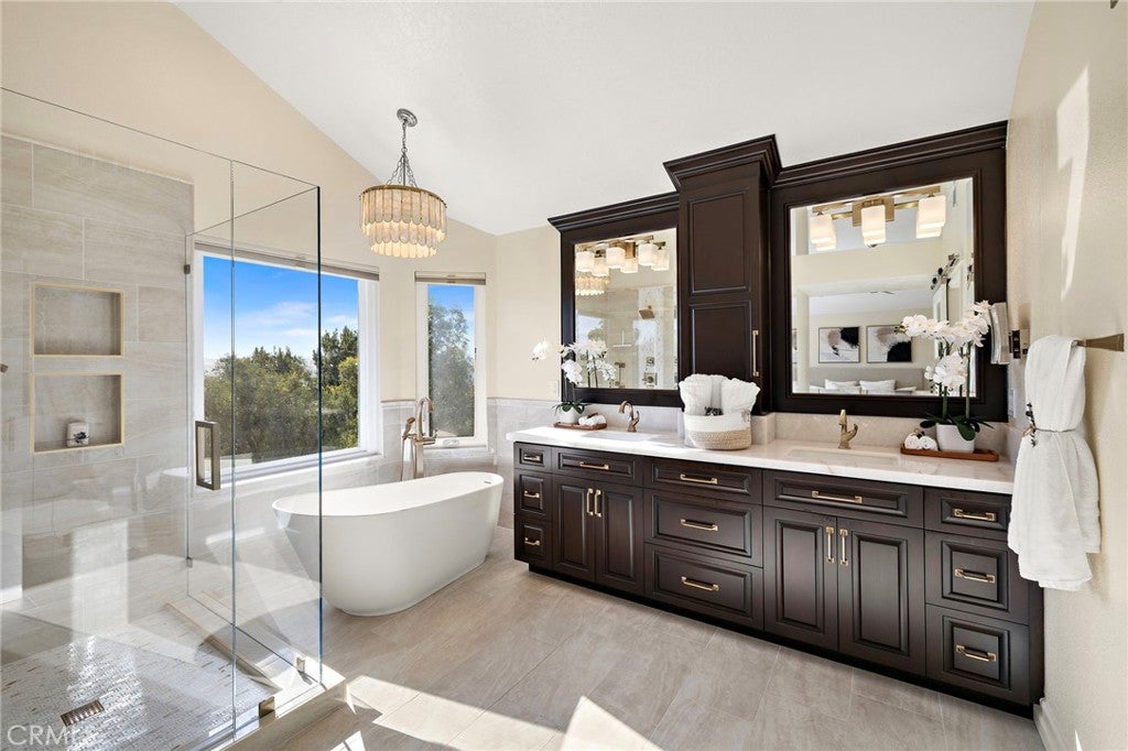 28281 Rancho Grande, Laguna Niguel CA 92677 - Photo 27