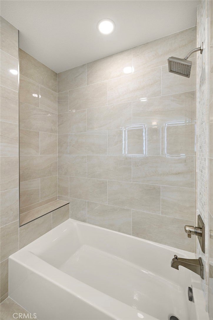 28281 Rancho Grande, Laguna Niguel CA 92677 - Photo 34