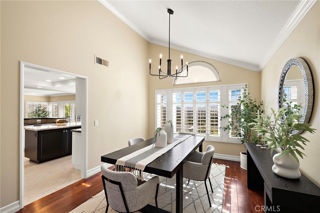 28281 Rancho Grande, Laguna Niguel CA 92677 - Photo 10