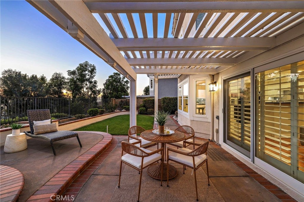 28281 Rancho Grande, Laguna Niguel CA 92677 - Photo 37