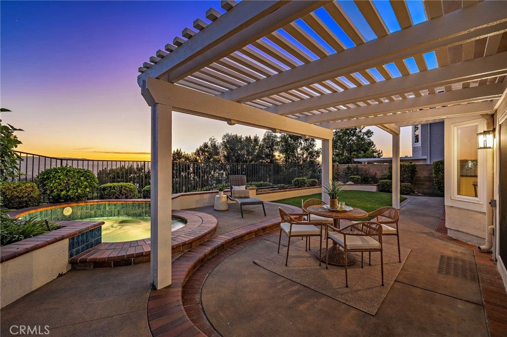 28281 Rancho Grande, Laguna Niguel CA 92677 - Photo 36