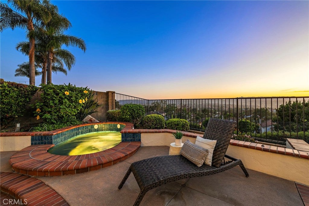28281 Rancho Grande, Laguna Niguel CA 92677 - Photo 39