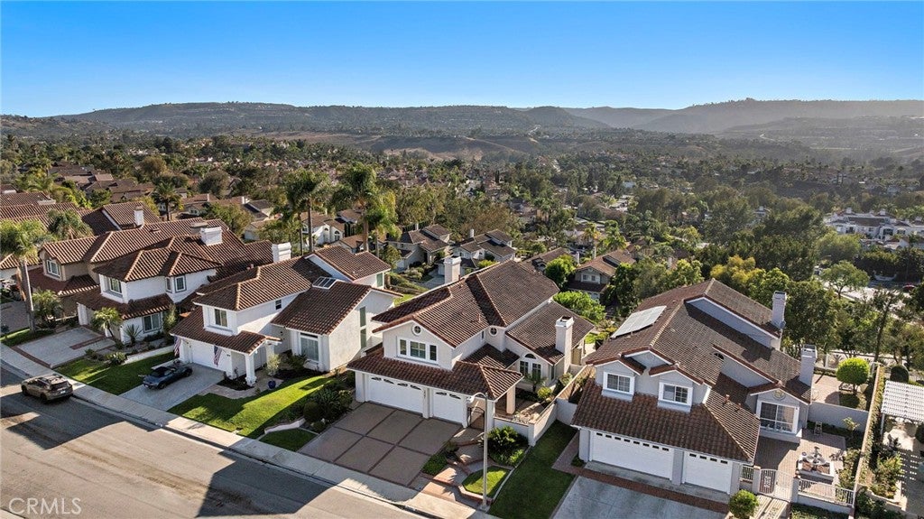28281 Rancho Grande, Laguna Niguel CA 92677 - Photo 47