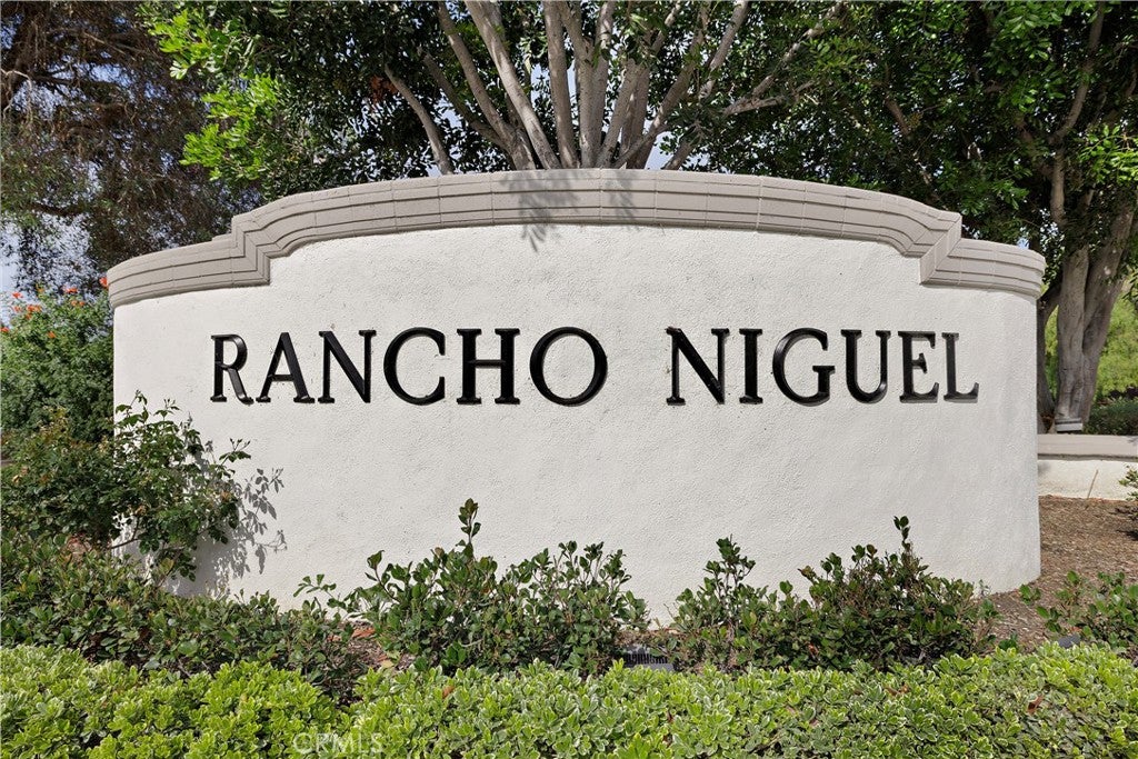 28281 Rancho Grande, Laguna Niguel CA 92677 - Photo 48