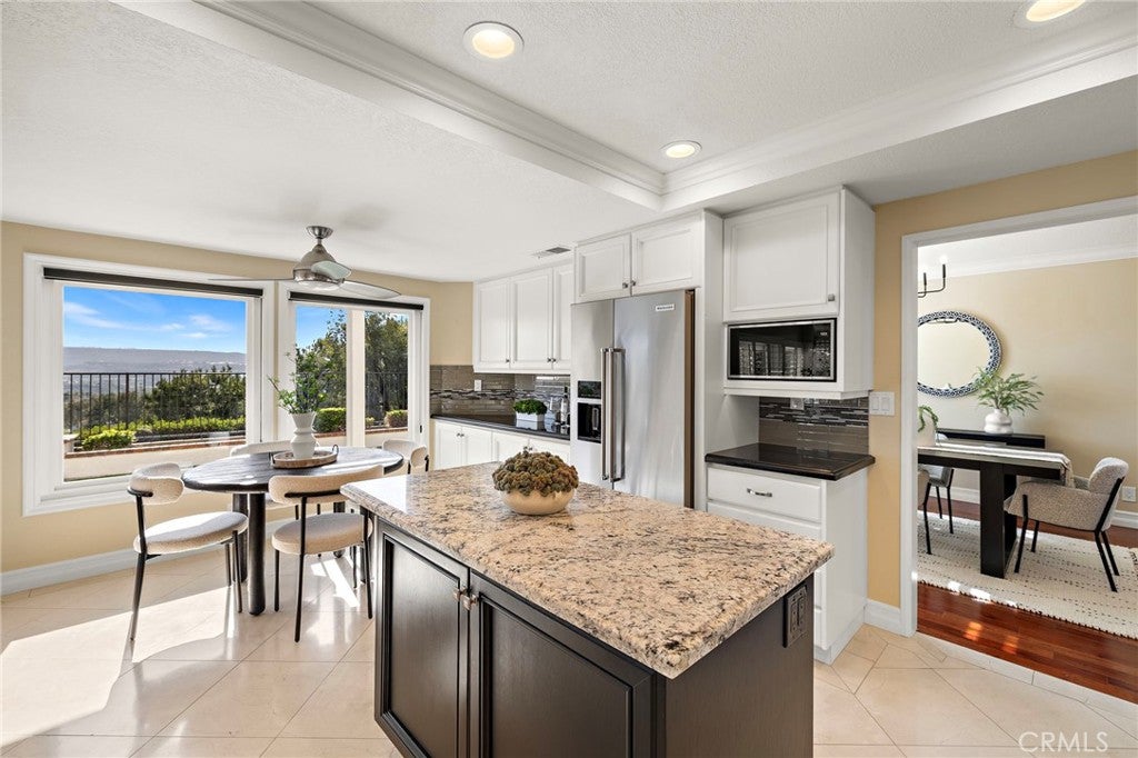 28281 Rancho Grande, Laguna Niguel CA 92677 - Photo 12