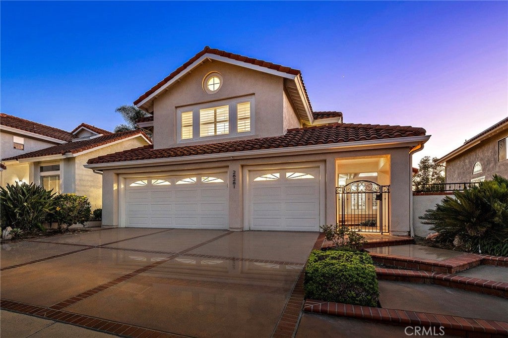 28281 Rancho Grande