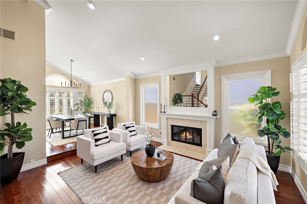 28281 Rancho Grande, Laguna Niguel CA 92677 - Photo 6